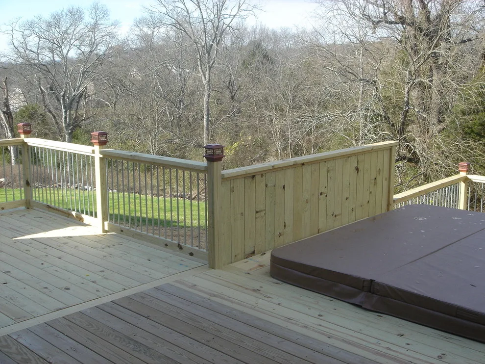 Bolden Home Improvements - Photo 9