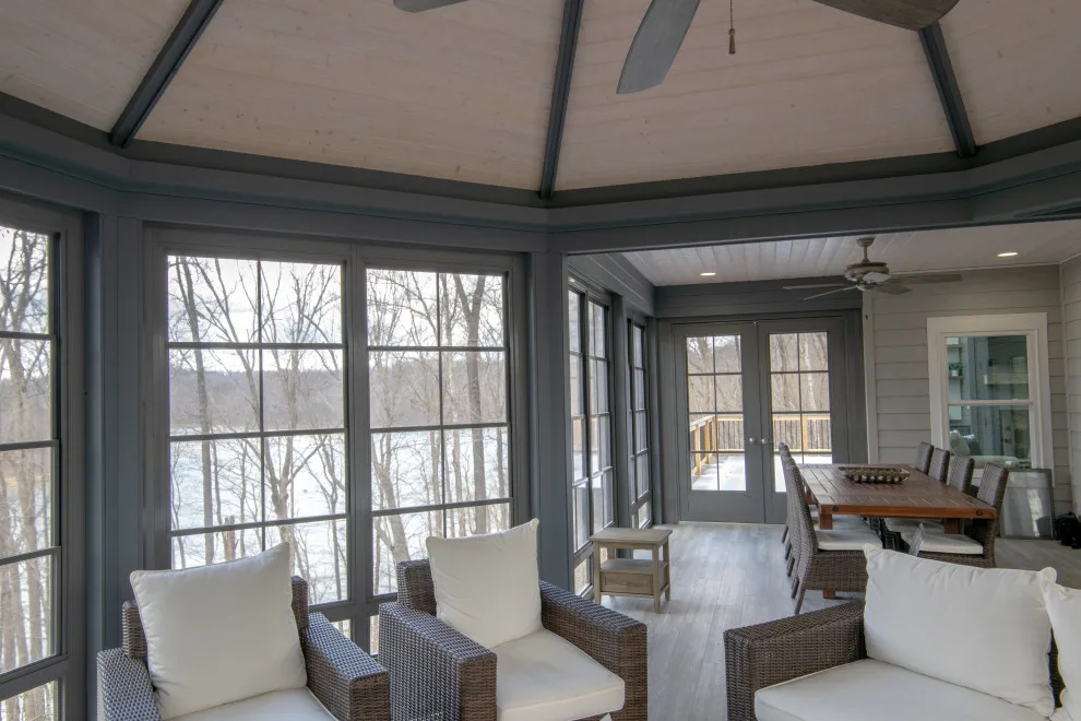 Sunspace By Premier Outdoor Space - Photo 7