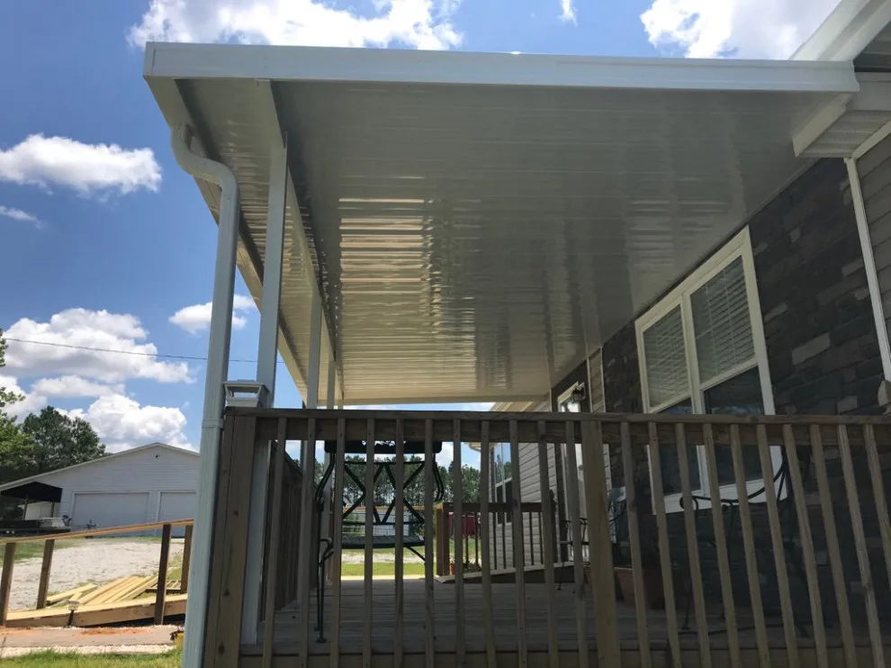 L3 Installer Services, LLC. - Photo 6