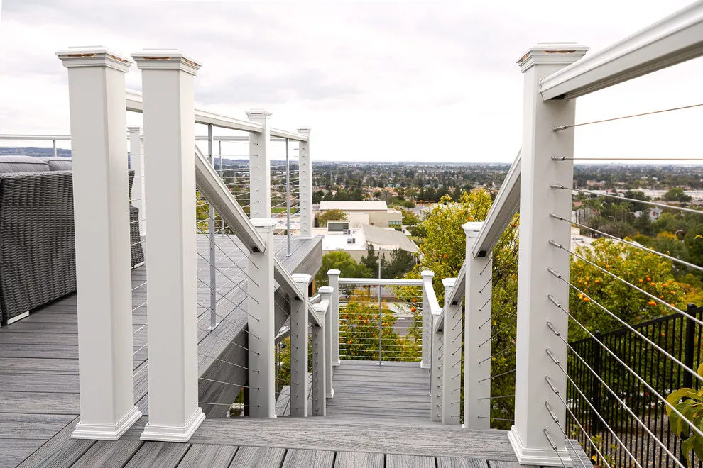 MLW Construction - Photo 12