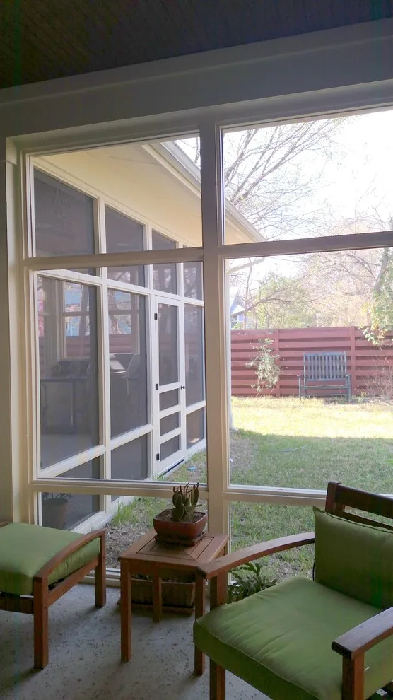 Archadeck Of Austin - Photo 9