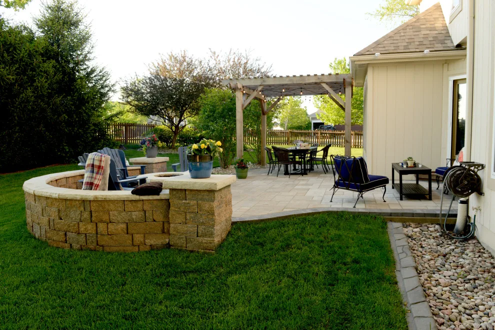 Kansas City Hardscapes - Photo 10