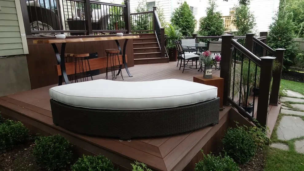 Northport Platform by Decks Only- More Than Just Decks - Photo 3