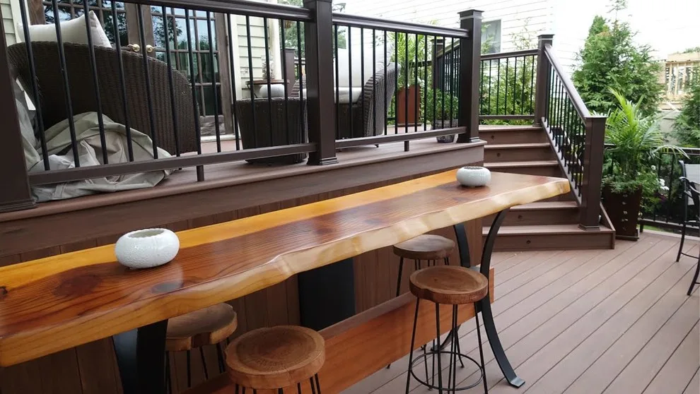 Northport Platform by Decks Only- More Than Just Decks - Photo 2