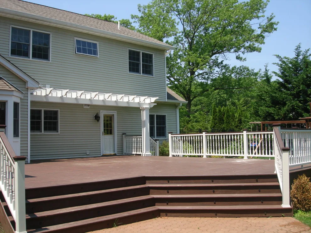 Northern Harbor by Decks Only- More Than Just Decks - Photo 3