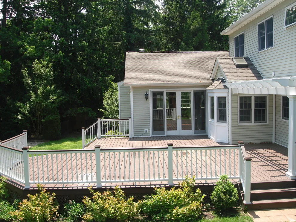 Decks Only- More Than Just Decks - Photo 4