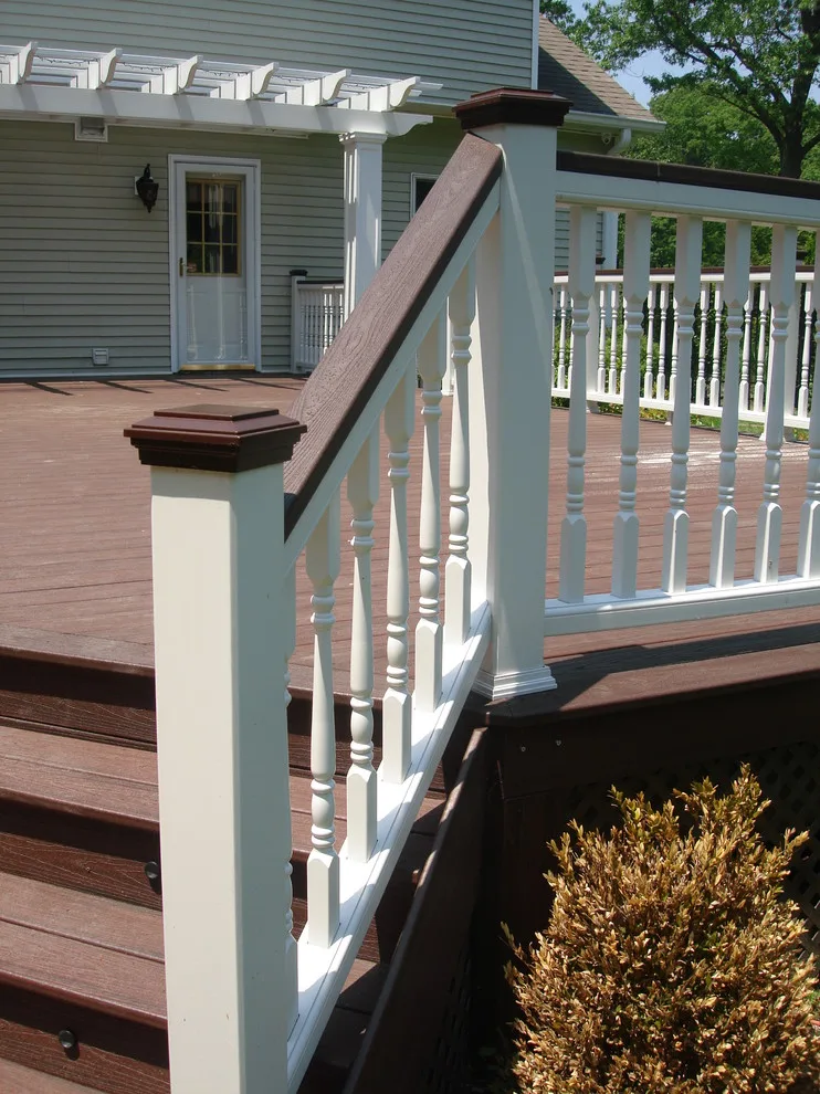 Decks Only- More Than Just Decks - Photo 10