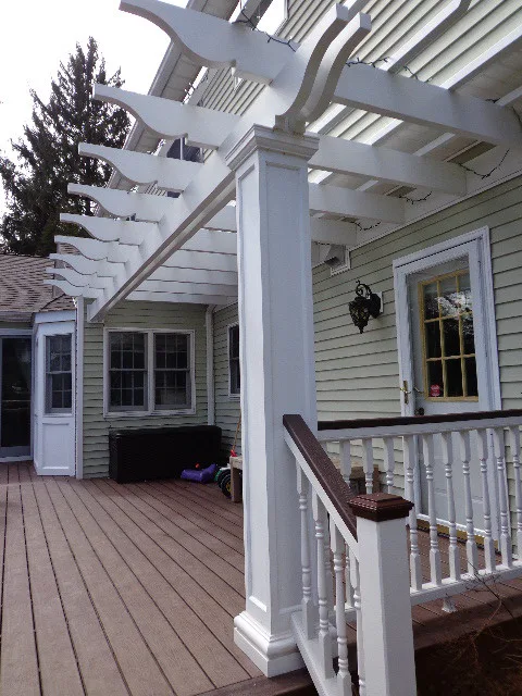 Northern Harbor by Decks Only- More Than Just Decks - Photo 2