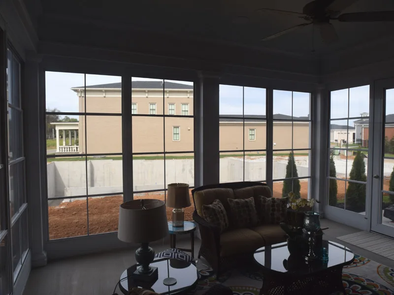 Norton Commons: Every Detail Matters by Sunspace By Premier Outdoor Space - Photo 6