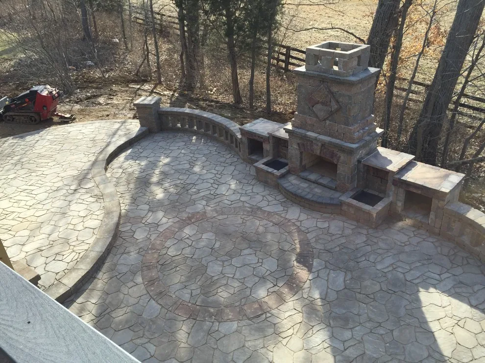 Preferred Outdoor Designs - Photo 3
