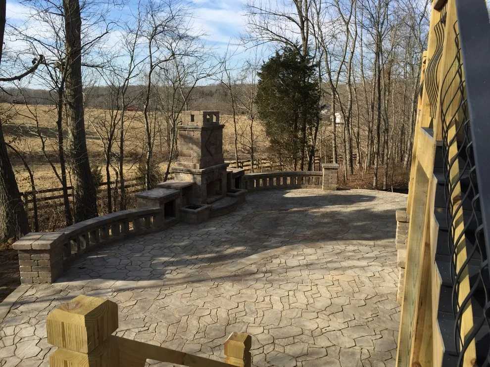 Preferred Outdoor Designs - Photo 12