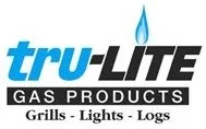 Tru-Lite Gas Products - Photo 10