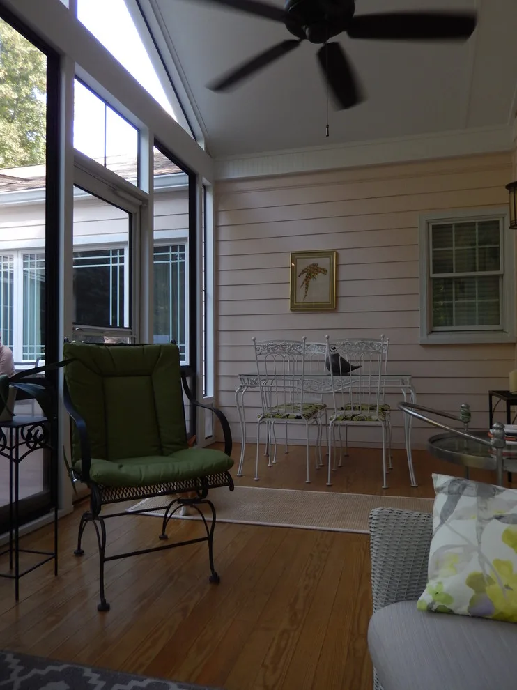 Archadeck Piedmont Triad - Photo 11