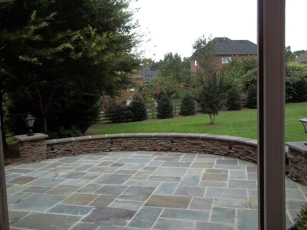 Archadeck Piedmont Triad - Photo 12