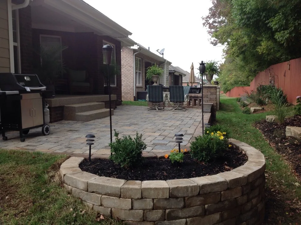 Preferred Outdoor Designs - Photo 13