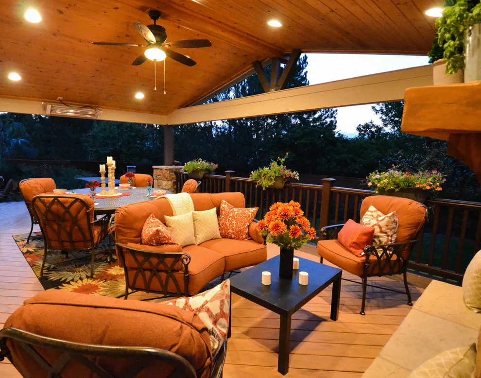 Patio Xperts - Photo 6