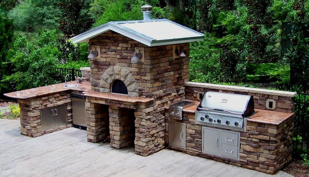 John J Hull Associates Inc - Photo 2