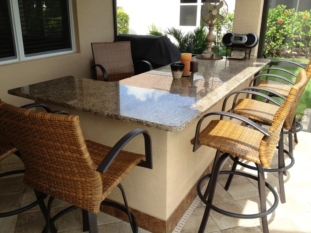 John J Hull Associates Inc - Photo 11