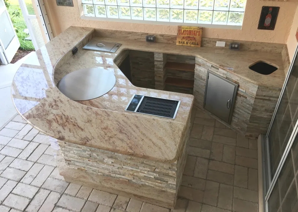 John J Hull Associates Inc - Photo 10