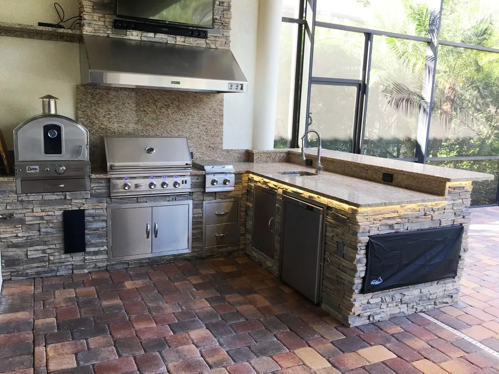John J Hull Associates Inc - Photo 13