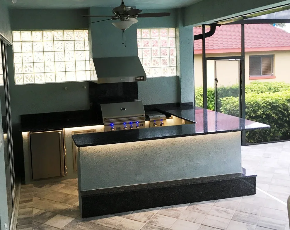 John J Hull Associates Inc - Photo 12