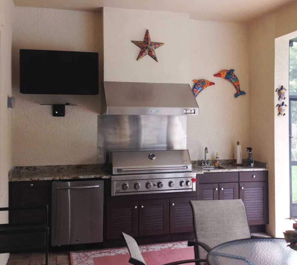 John J Hull Associates Inc - Photo 9