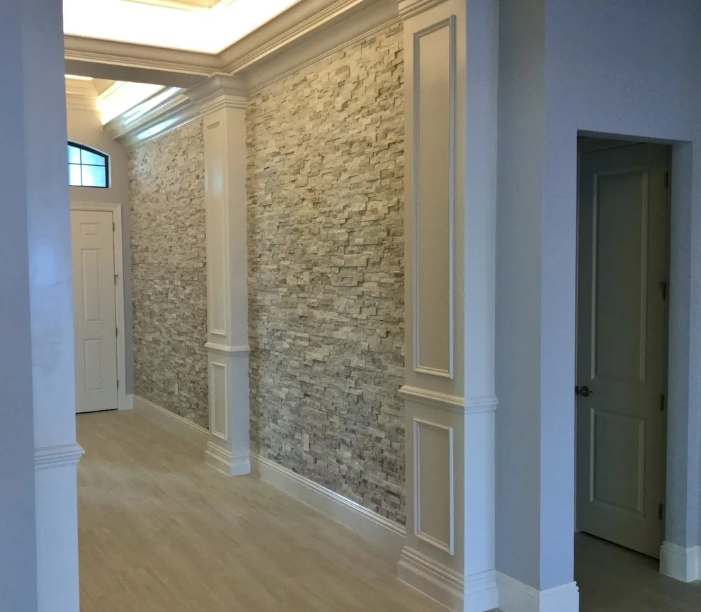 John J Hull Associates Inc - Photo 14