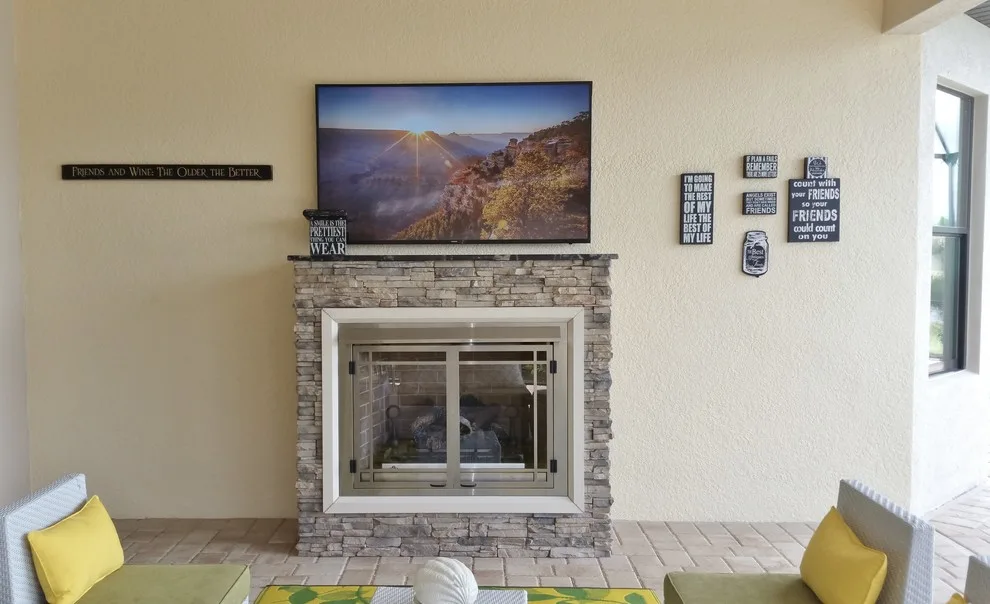 John J Hull Associates Inc - Photo 7