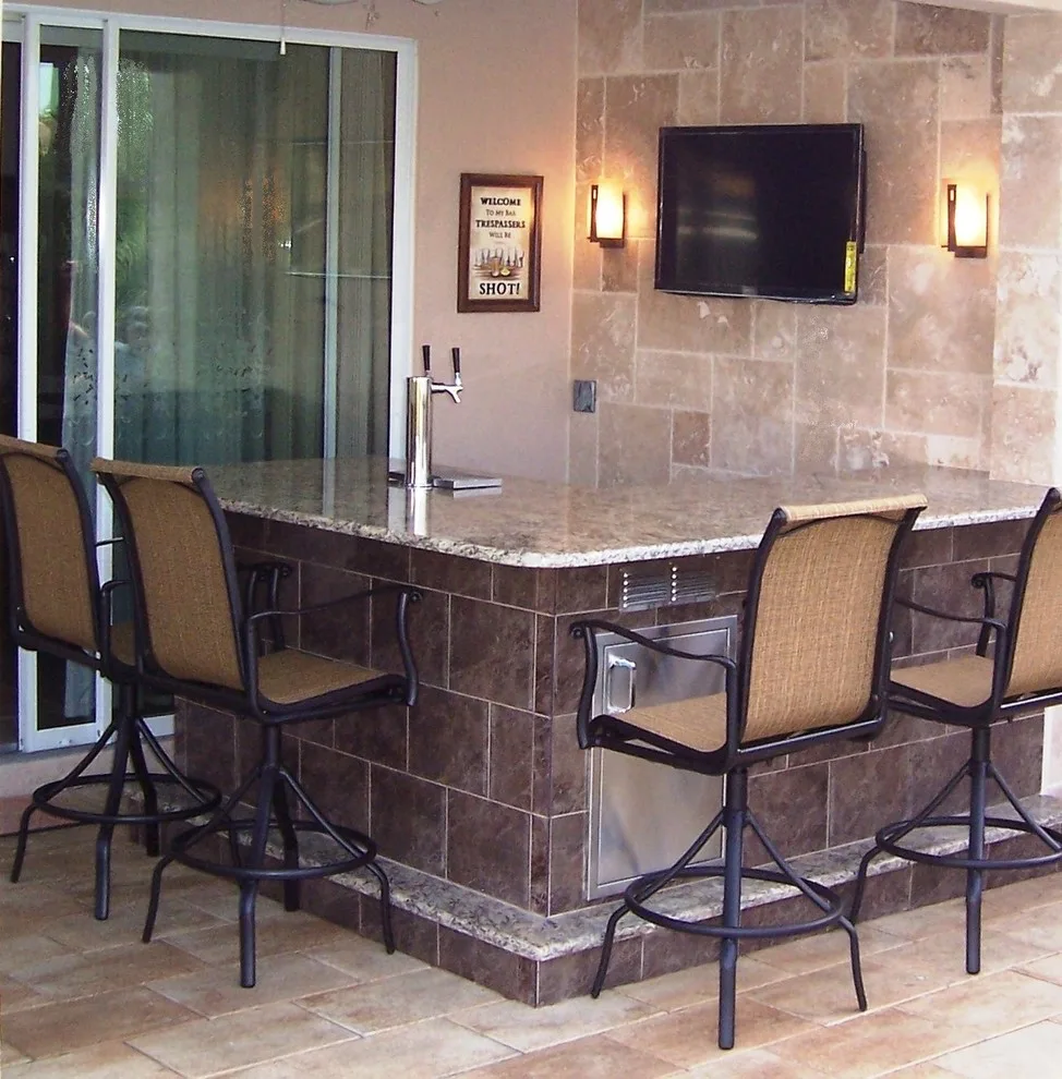 John J Hull Associates Inc - Photo 6