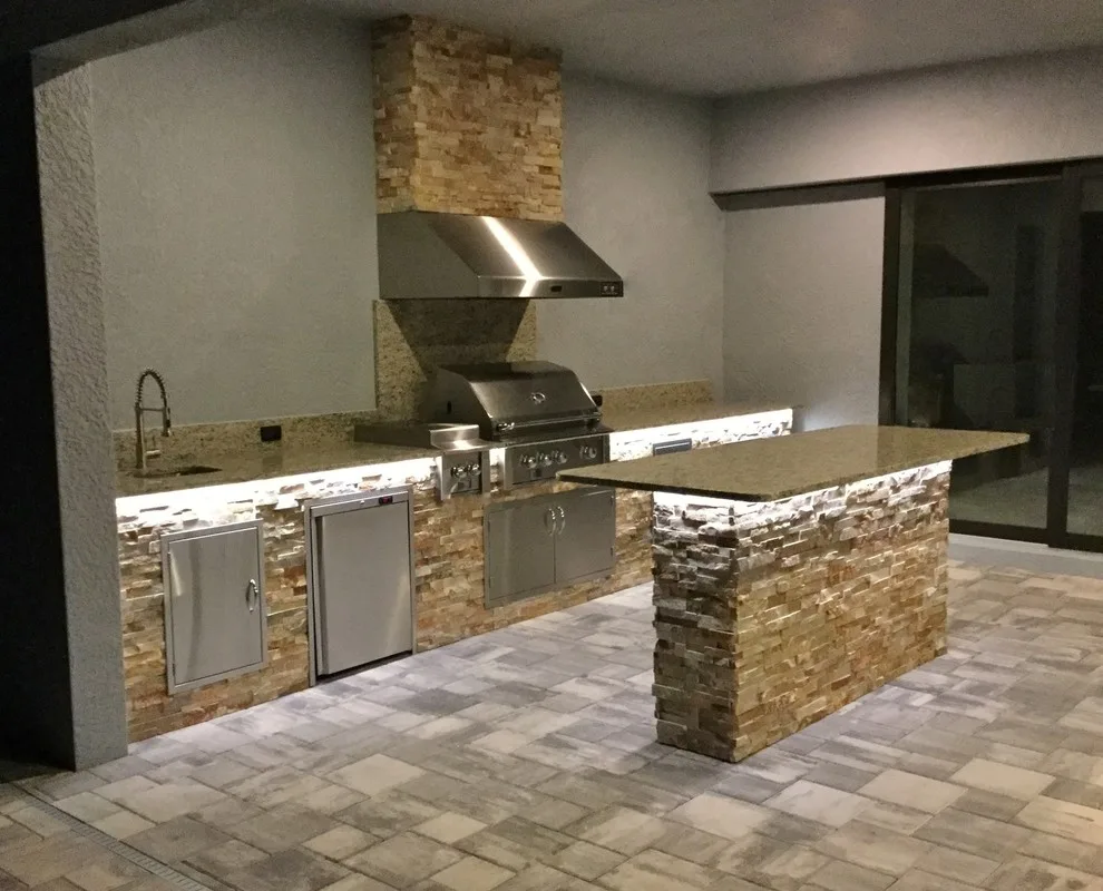 John J Hull Associates Inc - Photo 8