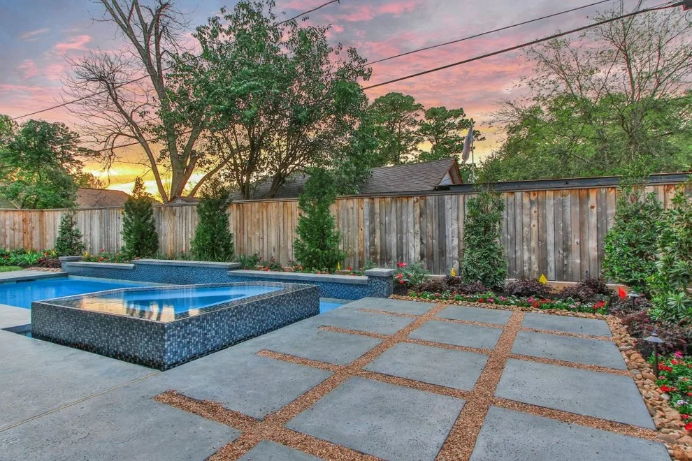 Oak Grove by Heavenly Outdoor - Photo 5