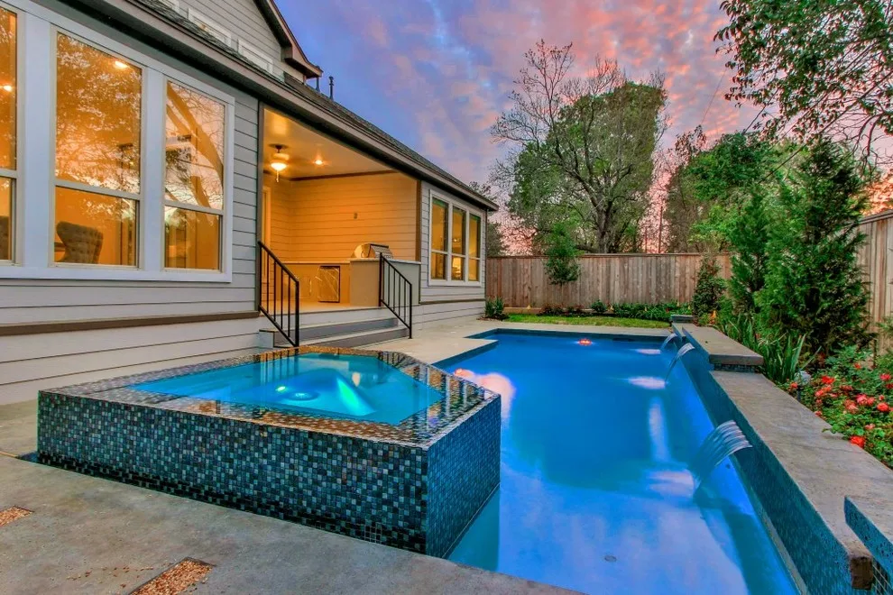 Oak Grove by Heavenly Outdoor - Photo 3