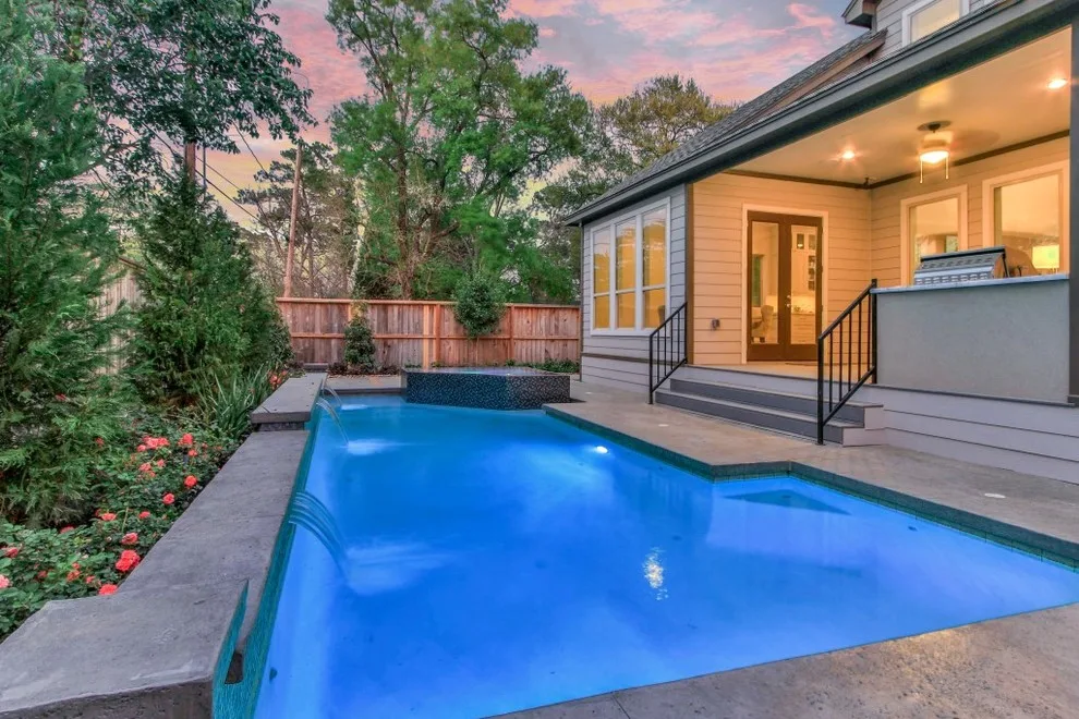 Oak Grove by Heavenly Outdoor - Photo 4