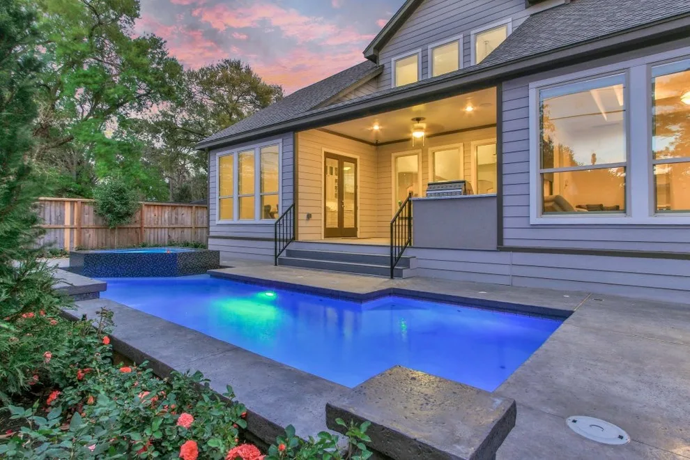 Oak Grove by Heavenly Outdoor - Photo 9