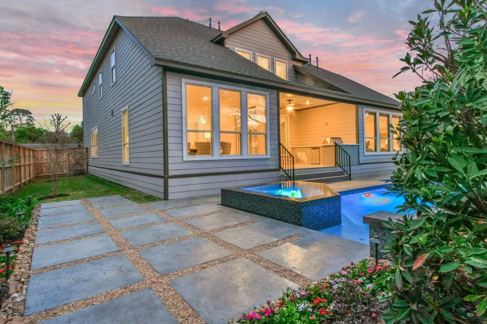 Oak Grove by Heavenly Outdoor - Photo 6