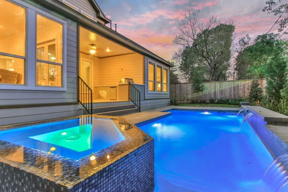 Oak Grove by Heavenly Outdoor - Photo 10