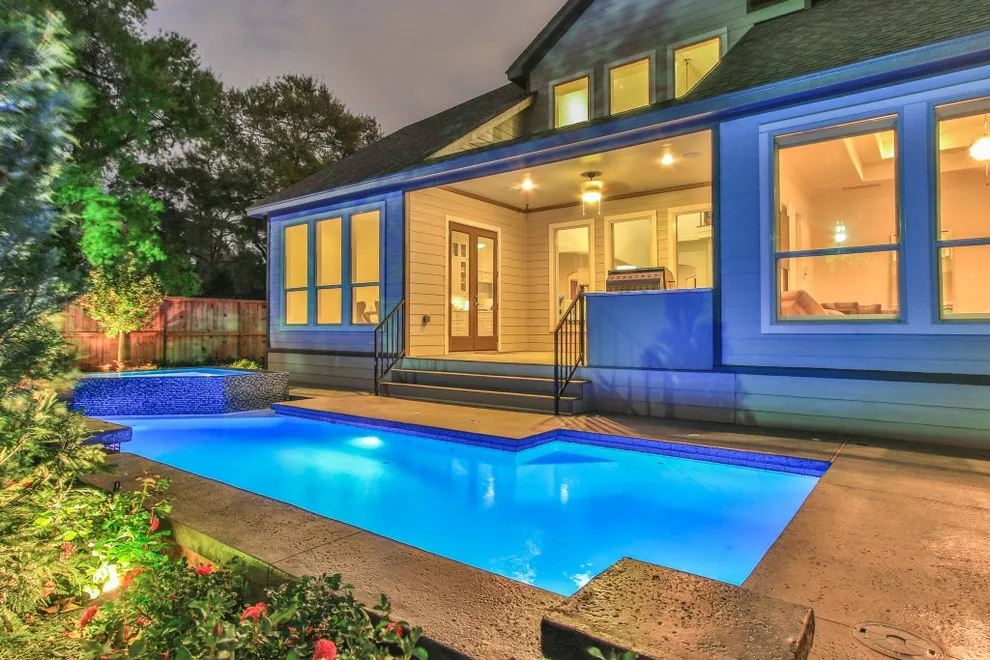 Oak Grove by Heavenly Outdoor - Photo 8