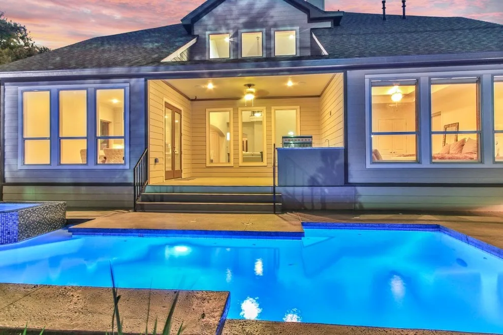 Oak Grove by Heavenly Outdoor - Photo 7