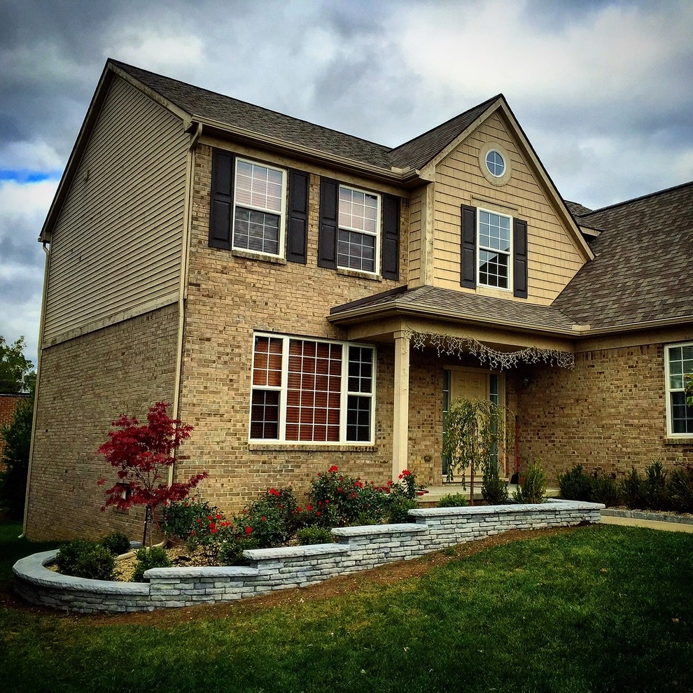 Residential Landscaping by Margolis Companies - Photo 19
