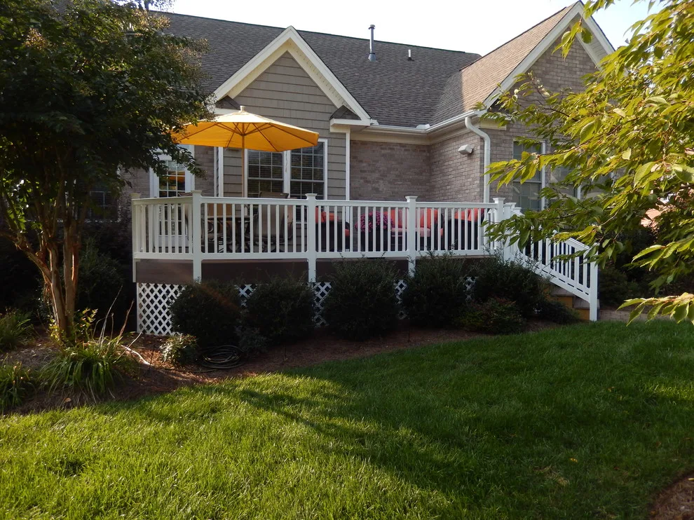Archadeck Piedmont Triad - Photo 13