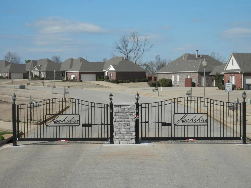 A Plus Quality Fence & Deck Inc - Photo 3
