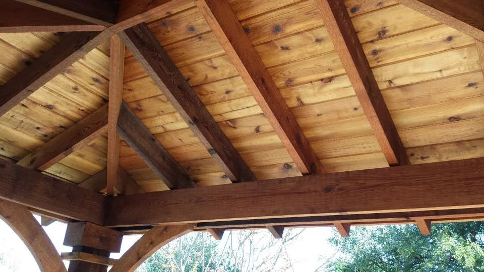 Cedar Lane Artistry - Photo 11