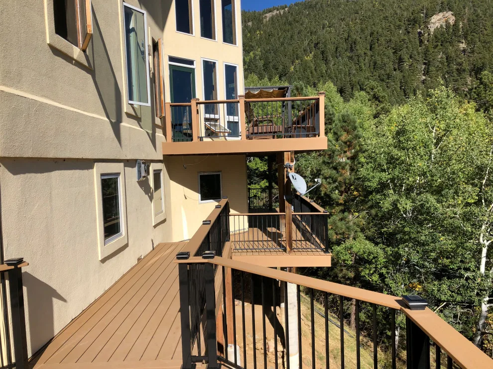 Colorado Dream Decks LLC - Photo 8