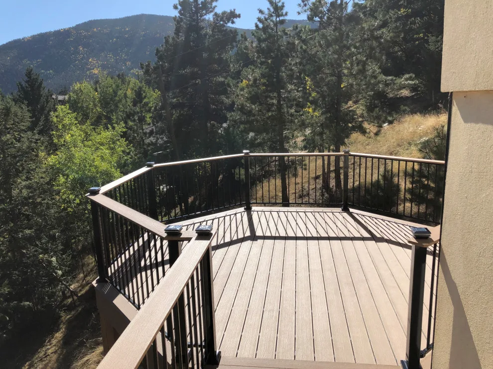 Colorado Dream Decks LLC - Photo 14