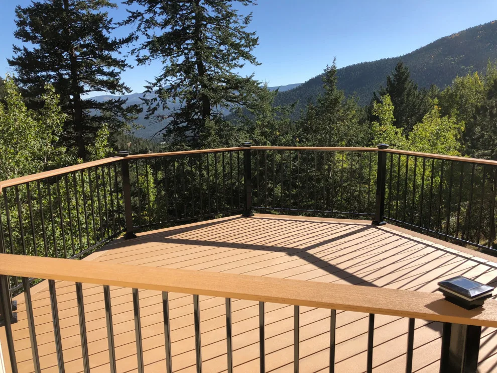 Colorado Dream Decks LLC - Photo 4