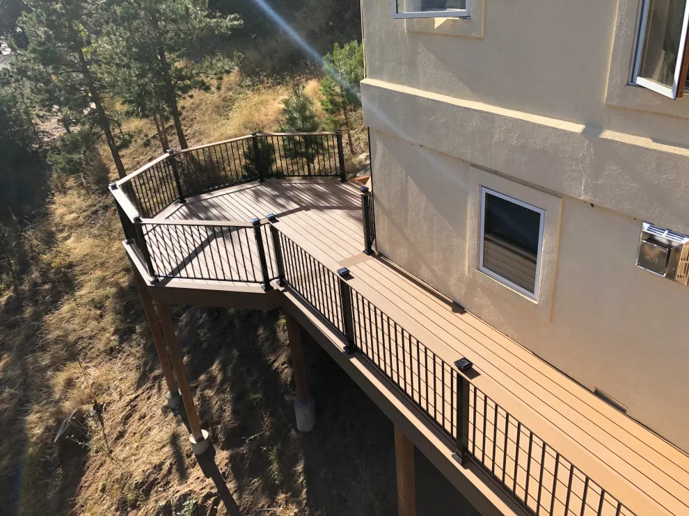 Colorado Dream Decks LLC - Photo 7