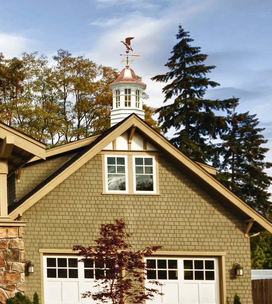 Baystate Outdoor Personia - Photo 7
