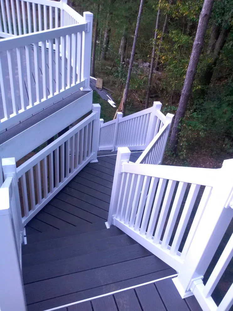 BKH Development, LLC - Photo 4