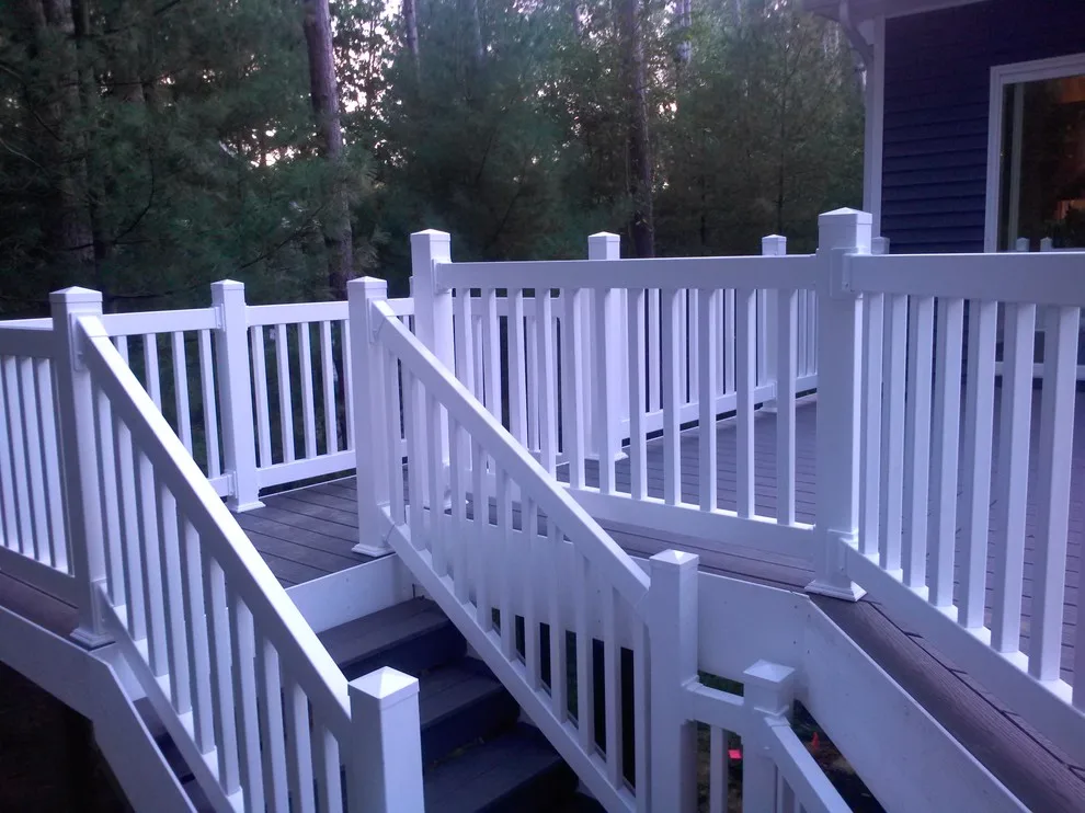 BKH Development, LLC - Photo 8