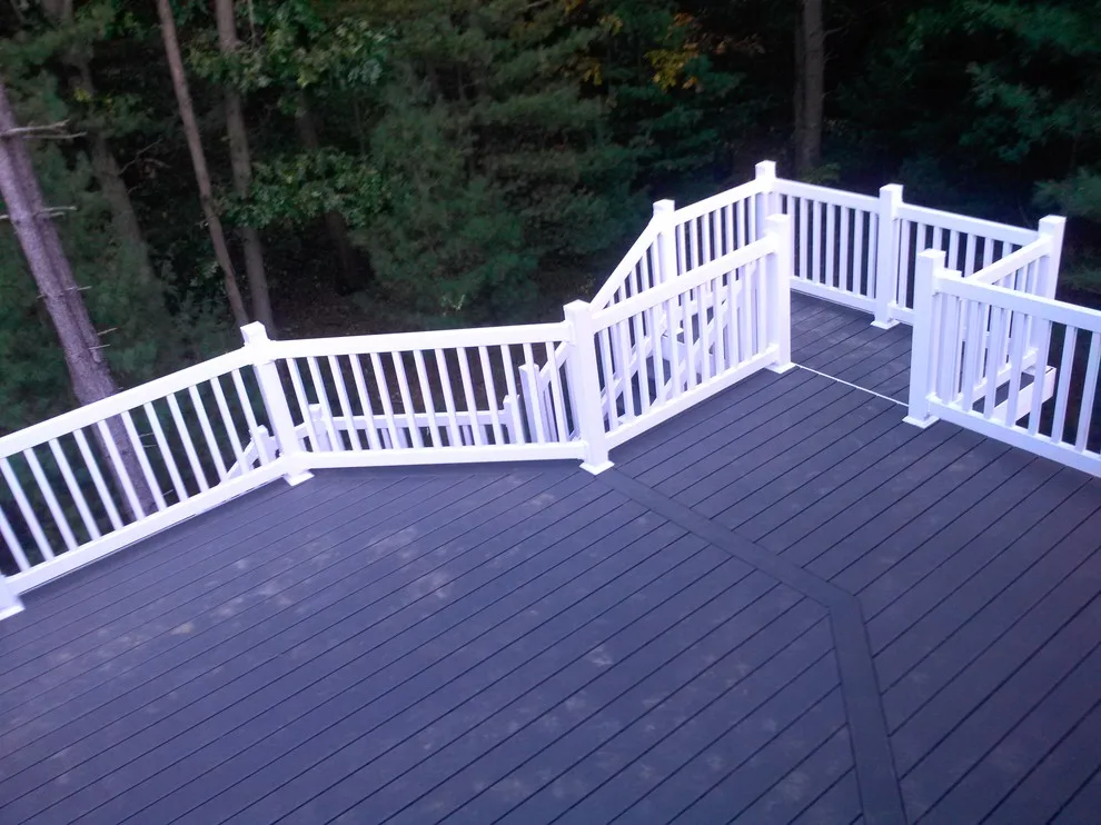 BKH Development, LLC - Photo 7